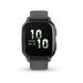 Montre Garmin Venu Sq 2 - Montres Famille | Histoire d’Or