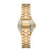 Montre Michael Kors Lennox Vert - Montres Femme | Histoire d’Or