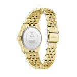 Montre Guess Vera - Montres Femme | Histoire d&rsquo;Or