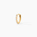 Piercing D'oreille Unitaire Rajya Or Jaune Oxyde De Zirconium - Bijoux Femme | Histoire d’Or