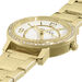 Montre Guess Melody Blanc - Montres Femme | Histoire d’Or