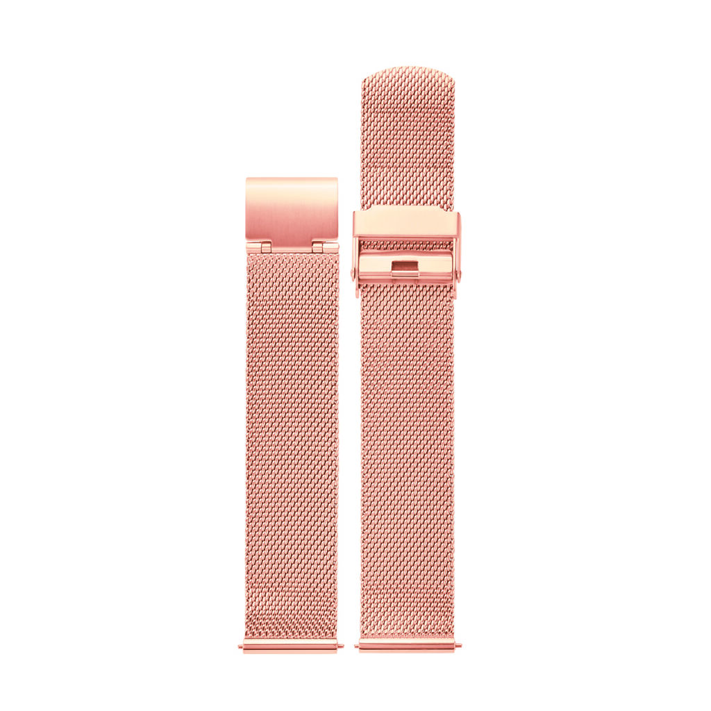 Bracelet De Montre Rochet Asti - Bracelets de montres Famille | Histoire d’Or