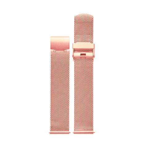 Bracelet De Montre Rochet Asti - Bracelets de montres Famille | Histoire d’Or