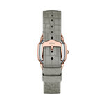 Montre Fossil Harlow Cr&egrave;me - Montres Femme | Histoire d&rsquo;Or