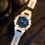 Montre Casio G-shock Gris - Montres Homme | Histoire d&rsquo;Or