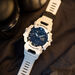 Montre Casio G-shock Gris - Montres Homme | Histoire d’Or