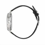 Montre Lip Himalaya 40 Argent&eacute; - Montres Homme | Histoire d&rsquo;Or