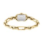 Montre Boss Hailey Nacre - Montres Femme | Histoire d&rsquo;Or