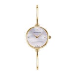 Montre Herbelin Fil Nacre - Montres Femme | Histoire d&rsquo;Or