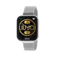 Montre Connectée Liu Jo Smartwatch Voice