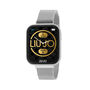 Montre Connectée Liu Jo Smartwatch Voice
