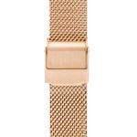 Montre U.s. Polo Assn. Rose - Montres Femme | Histoire d&rsquo;Or