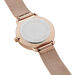 Montre Michael Kors Portia Rose - Montres Femme | Histoire d’Or