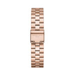 Montre Rosefield Rose Rose - Montres Femme | Histoire d&rsquo;Or