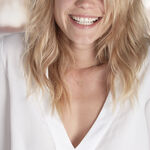 Collier Judithe Or Jaune - Colliers Femme | Histoire d&rsquo;Or