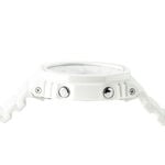 Montre Casio G-shock Classic Blanc - Montres Homme | Histoire d&rsquo;Or