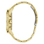 Montre Guess Majestic Champagne - Montres Homme | Histoire d&rsquo;Or
