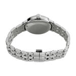 Montre Seiko Presage Cocktail Bleu Sky - Montres Femme | Histoire d&rsquo;Or