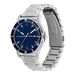 Montre Tommy Hilfiger Boys Bleu - Montres Enfant | Histoire d’Or