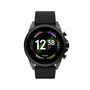 Montre Connectée Fossil Gen 6