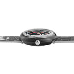 Montre Upp Nova Champion Noir - Montres Enfant | Histoire d&rsquo;Or