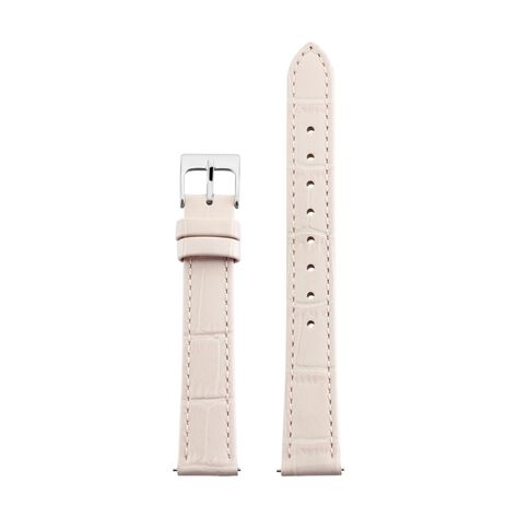Bracelet De Montre Tulum - Bracelets de montres Famille | Histoire d’Or