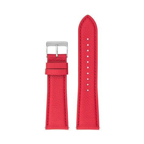 Bracelet De Montre Tekday - Bracelets de montres Homme | Histoire d’Or