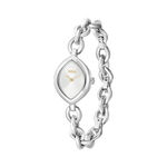 Montre Boss Fiora Blanc - Montres Femme | Histoire d&rsquo;Or