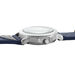 Montre Upp Fuzzy Bleu - Montres Enfant | Histoire d’Or