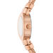 Montre Michael Kors Gramercy Rose - Montres Femme | Histoire d’Or