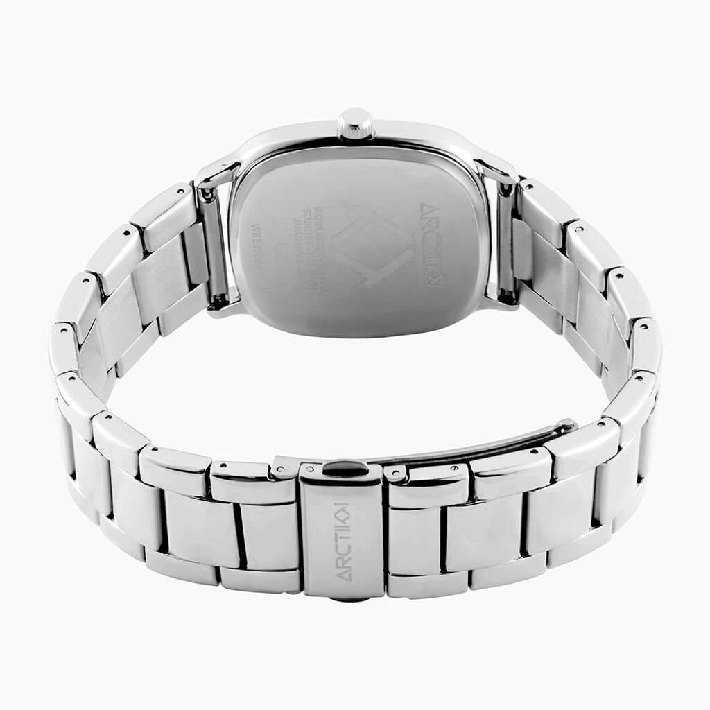 Montre Arctik Noxen Bleu Sky - Montres Homme | Histoire d&rsquo;Or