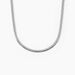 Collier Argent Medad - Chaines Femme | Histoire d’Or