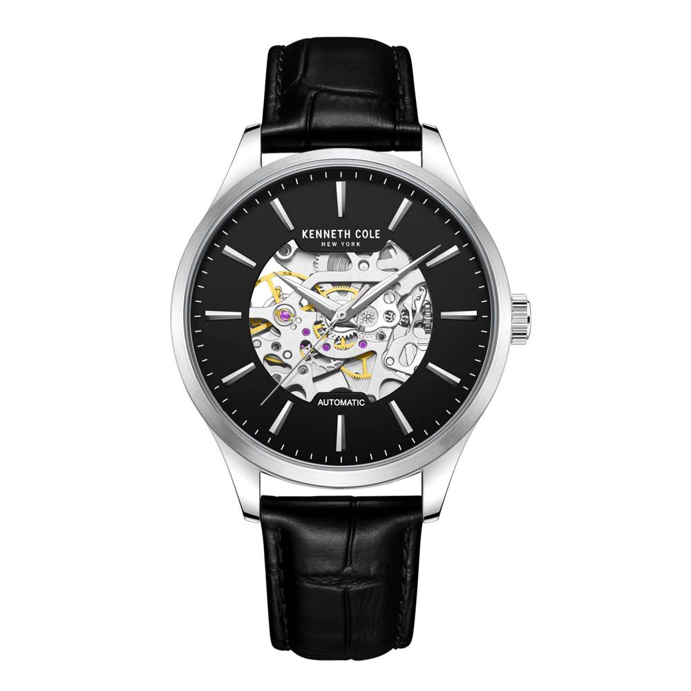 Montre kenneth hotsell cole site officiel