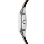 Montre Fossil Harlow Homme Cr&egrave;me - F&ecirc;te des p&egrave;res Homme | Histoire d&rsquo;Or