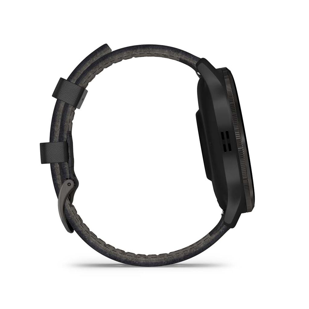 Montre Connect&eacute;e Garmin Venu 3 - Montres connect&eacute;es Famille | Histoire d&rsquo;Or