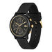 Montre Lacoste .12.12 Move Noir - Montres Homme | Histoire d’Or