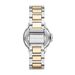 Montre Michael Kors Camille Blanc - Montres Femme | Histoire d’Or