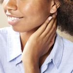 Boucles D'oreilles Puces Almahae Tortue Or Jaune - Clous d'oreilles Famille | Histoire d&rsquo;Or