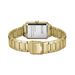 Montre Cluse Fluette Vert - Montres Femme | Histoire d’Or