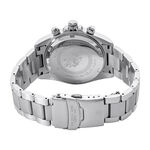 Montre U.s. Polo William Bleu - Id&eacute;es cadeaux Homme | Histoire d&rsquo;Or