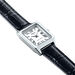 Montre Casio Collection Gris - Montres Femme | Histoire d’Or
