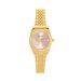Montre Codhor Irina Rose - Montres Femme | Histoire d’Or