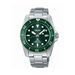 Montre Seiko Prospex Vert - Montres Homme | Histoire d’Or