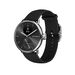 Montre Connectée Withings Scanwatch 2 - Montres connectées Femme | Histoire d’Or
