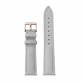 Bracelet De Montre Cluse Boho Chic - Bracelets de montres Femme | Histoire d’Or