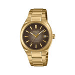 Montre Casio Edifice Efk200 Automatic - Montres Homme | Histoire d&rsquo;Or