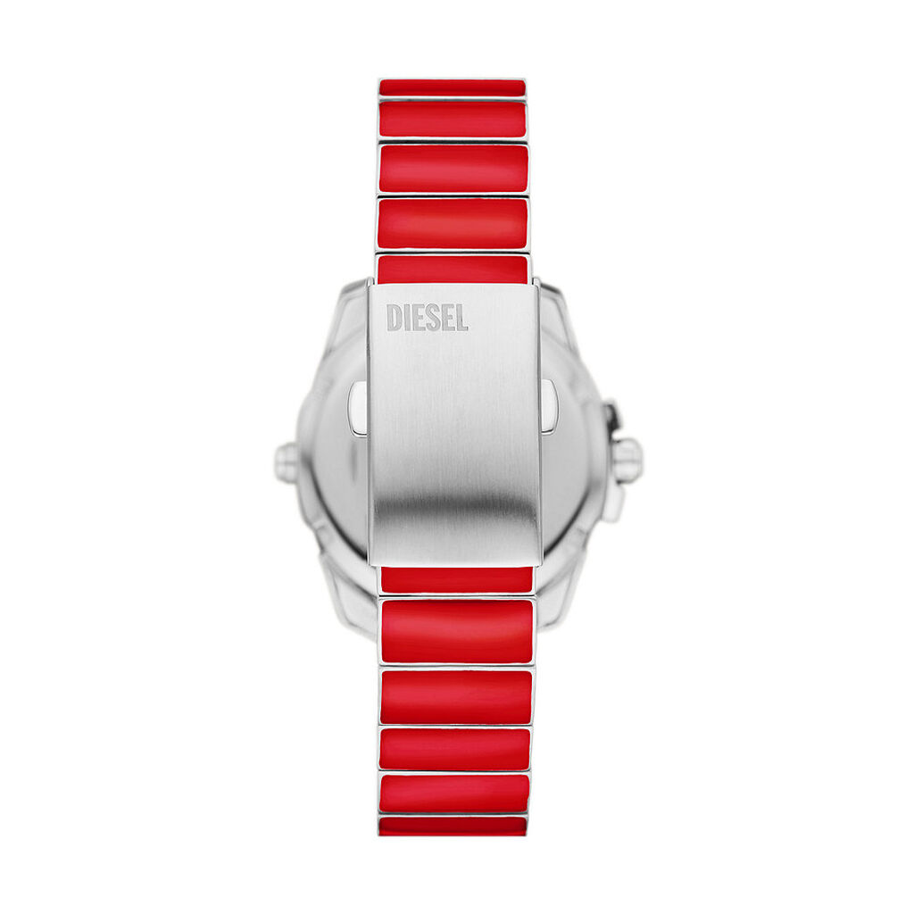 Montre Diesel Baby Chief - Montres Homme | Histoire d’Or