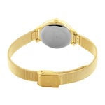 Montre Codhor Nerine Noir - Montres Femme | Histoire d&rsquo;Or