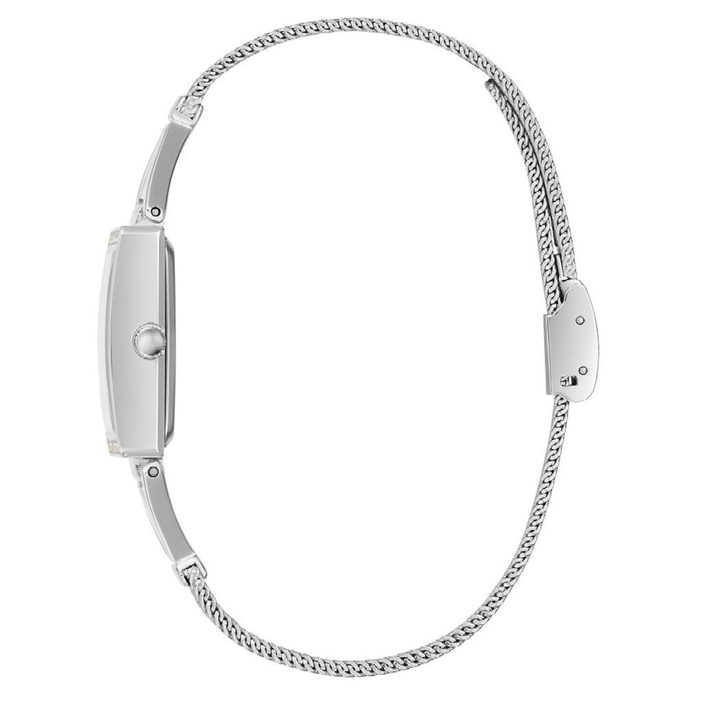Montre Guess Grace Argenté - Montres Femme | Histoire d’Or