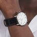 Montre Festina Classics Blanc - Montres Homme | Histoire d’Or